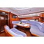 Book yachts online - sailboat - Bavaria 44 - Scorpion - rent