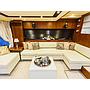 Book yachts online - motorboat - Fairline Squadron 78 - Schatzi - rent