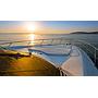 Book yachts online - motorboat - Predator 72 - Glorious - rent