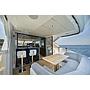 Book yachts online - motorboat - Sunseeker Manhattan 55 - Apolo - rent