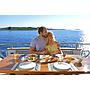 Book yachts online - motorboat - Maiora 20S - Hope I - rent