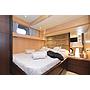 Book yachts online - motorboat - Maiora 20S - Hope I - rent