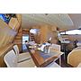 Book yachts online - motorboat - Maiora 20S - Hope I - rent