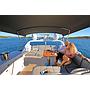 Book yachts online - motorboat - Maiora 20S - Hope I - rent