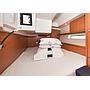 Book yachts online - sailboat - Bavaria Cruiser 45 - Callisto - rent