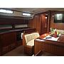 Book yachts online - sailboat - Bavaria 44 - Stelios - rent