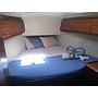 Book yachts online - sailboat - Bavaria 44 - Stelios - rent
