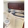 Book yachts online - sailboat - Bavaria 44 - Stelios - rent
