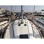 Book yachts online - sailboat - Bavaria 44 - Stelios - rent