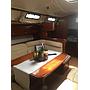 Book yachts online - sailboat - Bavaria 44 - Stelios - rent