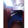 Book yachts online - sailboat - Bavaria 36 Cruiser - Marianna - rent