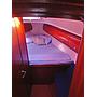 Book yachts online - sailboat - Bavaria 36 Cruiser - Marianna - rent