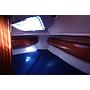 Book yachts online - sailboat - Bavaria 36 Cruiser - Marianna - rent
