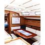 Book yachts online - sailboat - Cyclades 50.5 - Orestis (Refit 2022) - rent