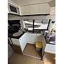 Book yachts online - motorboat - Sessa Fly 47 - SID ONE - rent