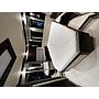 Book yachts online - motorboat - Dominator 680 S - QUO VADIS - rent