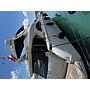 Book yachts online - motorboat - Dominator 680 S - QUO VADIS - rent