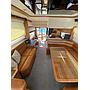 Book yachts online - motorboat - Galeon 550 Sky - GREMIX - rent