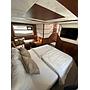 Book yachts online - motorboat - Galeon 550 Sky - GREMIX - rent