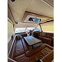 Book yachts online - motorboat - Galeon 550 Sky - GREMIX - rent