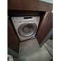 Book yachts online - motorboat - Galeon 550 Sky - GREMIX - rent