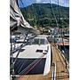 Book yachts online - sailboat - Bordeaux 60 - EOS 2 - rent