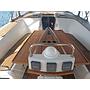 Book yachts online - sailboat - Bordeaux 60 - EOS 2 - rent