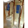 Book yachts online - motorboat - Mainship 390 Trawler - Old Grumpy - rent