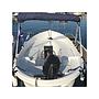 Book yachts online - motorboat - Whaly 440 Exclusive - Atlantica 1 - rent