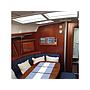 Book yachts online - sailboat - Oceanis 393 Performance - Tiffany - rent