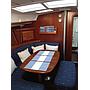 Book yachts online - sailboat - Oceanis 393 Performance - Tiffany - rent