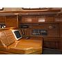 Book yachts online - sailboat - Bavaria 50 Cruiser - Snövit - rent