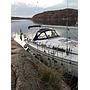 Book yachts online - sailboat - Bavaria 35 - 35án - rent