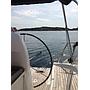 Book yachts online - sailboat - Bavaria 35 - 35án - rent