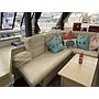 Book yachts online - catamaran - FP Lucia 40/3cab - Island Life - rent