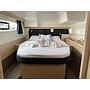 Book yachts online - catamaran - FP Lucia 40/3cab - Island Life - rent