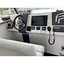 Book yachts online - powercatamaran - FP MY37 - Stolen Booty - rent