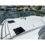 Book yachts online - powercatamaran - FP MY37 - Stolen Booty - rent