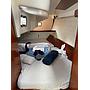 Book yachts online - sailboat - Beneteau Oceanis 32 - Anastasia - rent