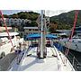Book yachts online - sailboat - Jeanneau Sun Odyssey 36i - Vibeke - rent