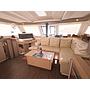 Book yachts online - catamaran - FP Lucia 40 - Lucky Cat - rent