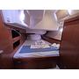 Book yachts online - sailboat - Beneteau Oceanis 50 - Lady Aubrey - rent