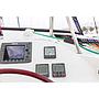 Book yachts online - catamaran - Lagoon 420 - SAMBA - rent