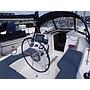 Book yachts online - sailboat - Oceanis 31 - Alibi - rent