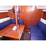 Book yachts online - sailboat - Oceanis 31 - Alibi - rent