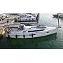 Book yachts online - sailboat - Bavaria Cruiser 46 - Kassandra - rent