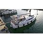 Book yachts online - sailboat - Bavaria Cruiser 46 - Kassandra - rent