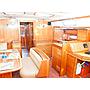 Book yachts online - sailboat - Bavaria 50 Cruiser - Alexandra - rent