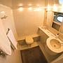 Book yachts online - motorboat - Posillipo Technema 67 - Temptation - rent