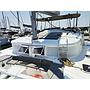 Book yachts online - catamaran - Lagoon 450  Flybridge - MIA PLUS - rent